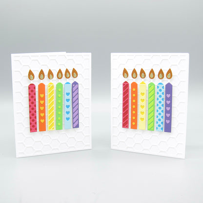 Hip Hip Hooray - Pop Up