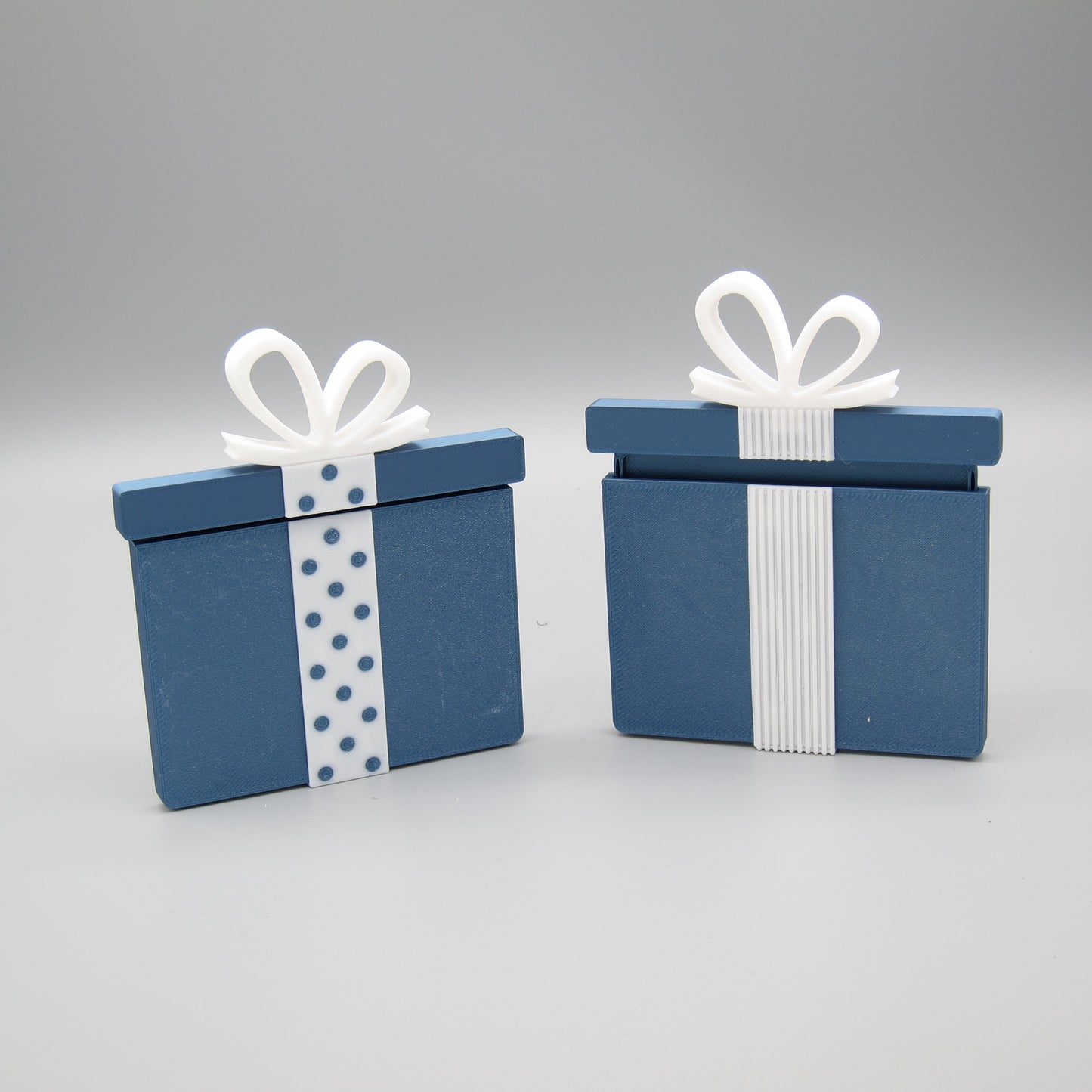 Gift Card Holder 3D